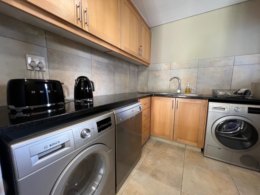 2 Bedroom Property for Sale in Oubaai Western Cape